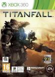 TITANFALL